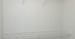 8908 NE 117th Terrace, Kansas City, MO 64157