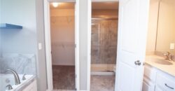 8908 NE 117th Terrace, Kansas City, MO 64157