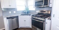8908 NE 117th Terrace, Kansas City, MO 64157