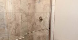 8908 NE 117th Terrace, Kansas City, MO 64157