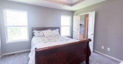 8908 NE 117th Terrace, Kansas City, MO 64157