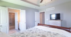 8908 NE 117th Terrace, Kansas City, MO 64157