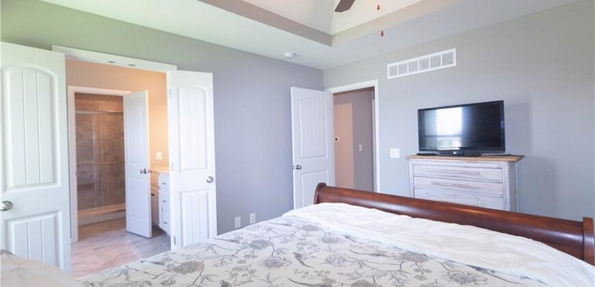 8908 NE 117th Terrace, Kansas City, MO 64157