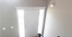 8908 NE 117th Terrace, Kansas City, MO 64157