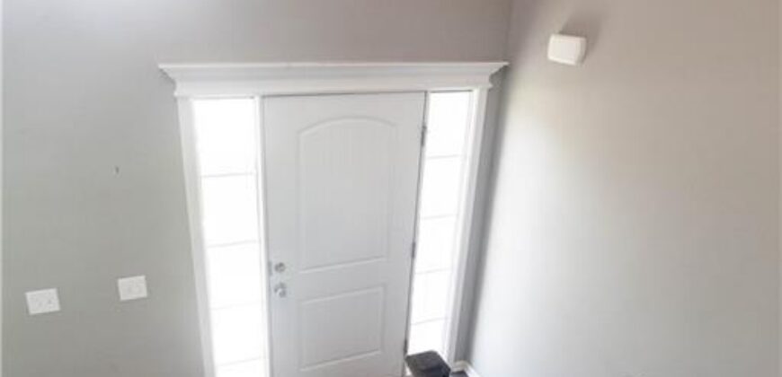8908 NE 117th Terrace, Kansas City, MO 64157