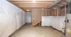 8908 NE 117th Terrace, Kansas City, MO 64157