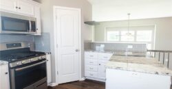 8908 NE 117th Terrace, Kansas City, MO 64157