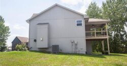 8908 NE 117th Terrace, Kansas City, MO 64157