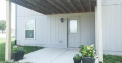 8908 NE 117th Terrace, Kansas City, MO 64157