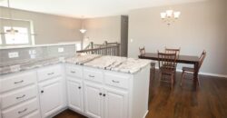 8908 NE 117th Terrace, Kansas City, MO 64157