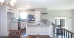 8908 NE 117th Terrace, Kansas City, MO 64157