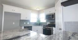 8908 NE 117th Terrace, Kansas City, MO 64157