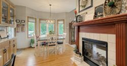 20009 Clinton County Line Road, Holt, MO 64048