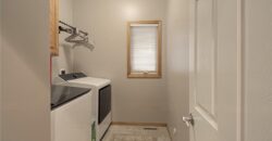 20009 Clinton County Line Road, Holt, MO 64048