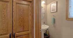 20009 Clinton County Line Road, Holt, MO 64048