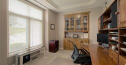 20009 Clinton County Line Road, Holt, MO 64048