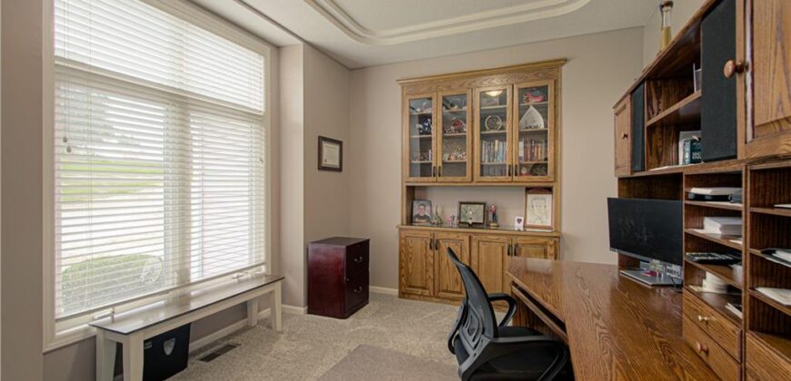 20009 Clinton County Line Road, Holt, MO 64048