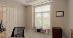 20009 Clinton County Line Road, Holt, MO 64048