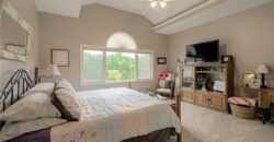 20009 Clinton County Line Road, Holt, MO 64048