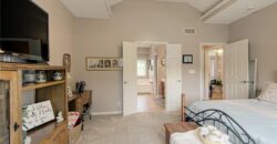 20009 Clinton County Line Road, Holt, MO 64048