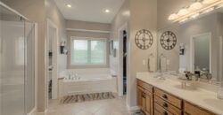 20009 Clinton County Line Road, Holt, MO 64048