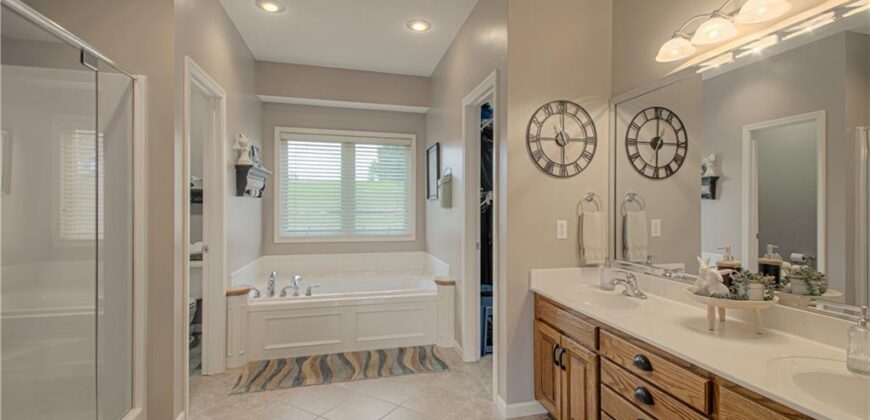 20009 Clinton County Line Road, Holt, MO 64048
