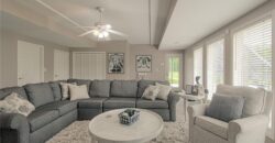 20009 Clinton County Line Road, Holt, MO 64048