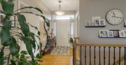 20009 Clinton County Line Road, Holt, MO 64048