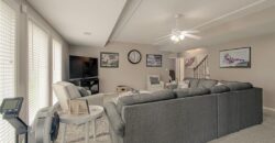 20009 Clinton County Line Road, Holt, MO 64048