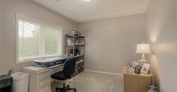 20009 Clinton County Line Road, Holt, MO 64048