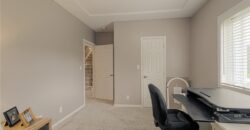 20009 Clinton County Line Road, Holt, MO 64048