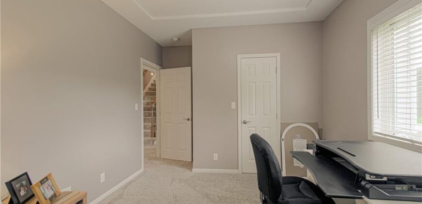 20009 Clinton County Line Road, Holt, MO 64048