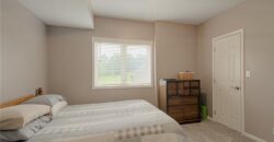 20009 Clinton County Line Road, Holt, MO 64048