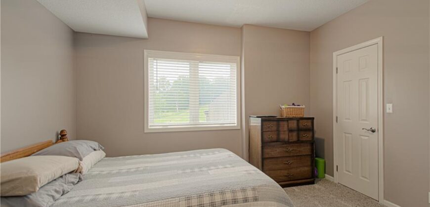 20009 Clinton County Line Road, Holt, MO 64048