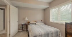 20009 Clinton County Line Road, Holt, MO 64048