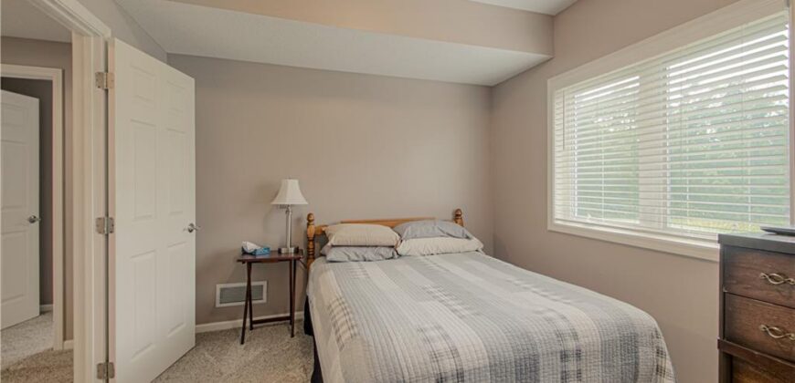 20009 Clinton County Line Road, Holt, MO 64048
