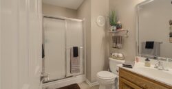 20009 Clinton County Line Road, Holt, MO 64048