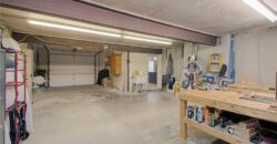 20009 Clinton County Line Road, Holt, MO 64048