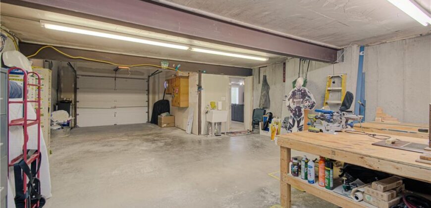 20009 Clinton County Line Road, Holt, MO 64048