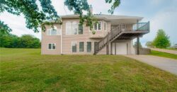 20009 Clinton County Line Road, Holt, MO 64048