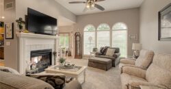 20009 Clinton County Line Road, Holt, MO 64048