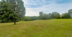 20009 Clinton County Line Road, Holt, MO 64048