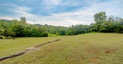 20009 Clinton County Line Road, Holt, MO 64048