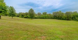 20009 Clinton County Line Road, Holt, MO 64048