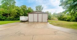 20009 Clinton County Line Road, Holt, MO 64048