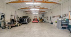 20009 Clinton County Line Road, Holt, MO 64048