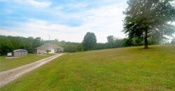 20009 Clinton County Line Road, Holt, MO 64048