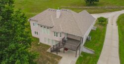 20009 Clinton County Line Road, Holt, MO 64048