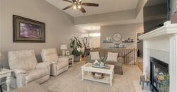 20009 Clinton County Line Road, Holt, MO 64048