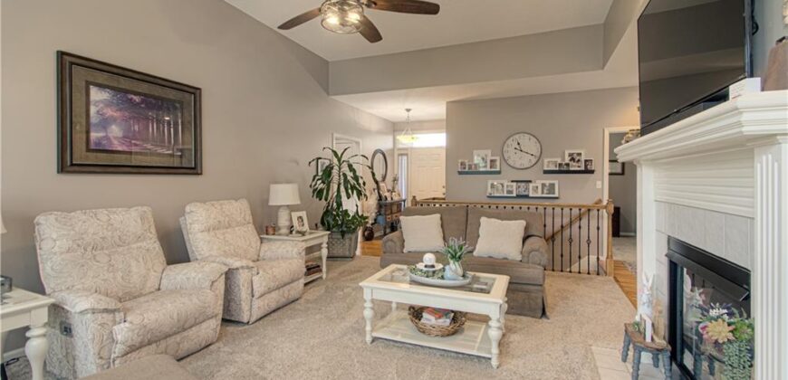 20009 Clinton County Line Road, Holt, MO 64048